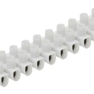 Expressleverans Kopplingslist